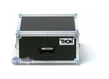 Thon RACK 5HE ECO II
