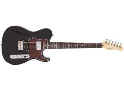 Fret-King Country Squire Semitone