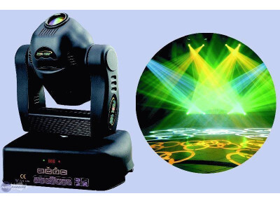 Pearl River Pilot 150