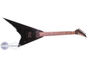 Jackson JRR-94