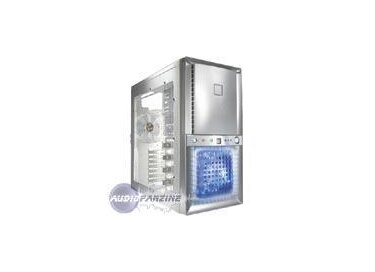 Antec Super Lanboy 350W