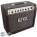 Voir la photo du ENGL E320 Thunder  50 Reverb Combo ENGL E320 Thunder  50 Reverb Combo