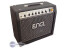 ENGL E320 Thunder  50 Reverb Combo