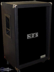 Nameofsound 2x12 Vintage Touch Vertical