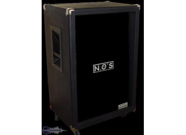Nameofsound 2x12 Vintage Touch Vertical