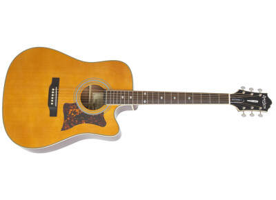 Epiphone Masterbilt DR-500MCE