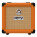 Orange PPC108