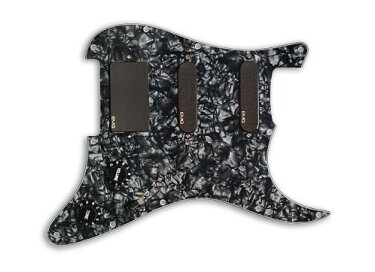 EMG SL20 Steve Lukather