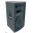 Audiophony A15