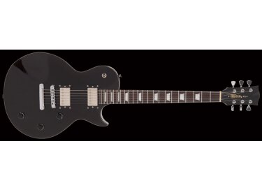 Fret-King Eclat Standard