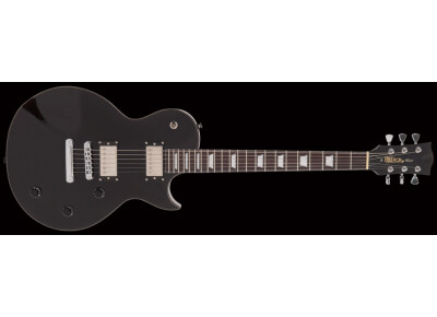 Fret-King Eclat Standard