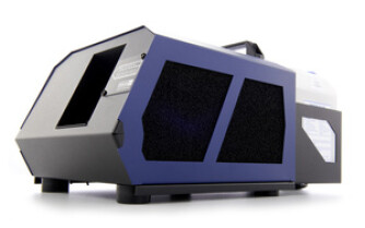 Look Solutions Unique 2.1