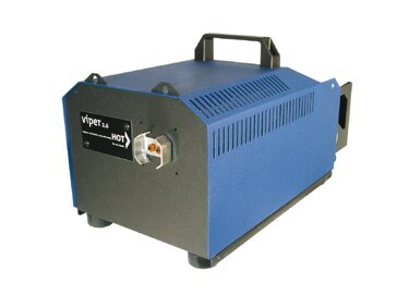 Look Solutions Viper 2.6