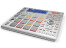 Akai Professional MPC Studio