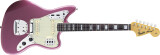 [NAMM] Fender 50th Anniversary Jaguar