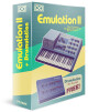 -40% sur les Emulation d’UVI