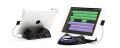 Griffin Technologies StudioConnect