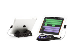 Griffin Technology StudioConnect