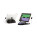 See the photo of the Griffin Technology StudioConnect Griffin Technology StudioConnect