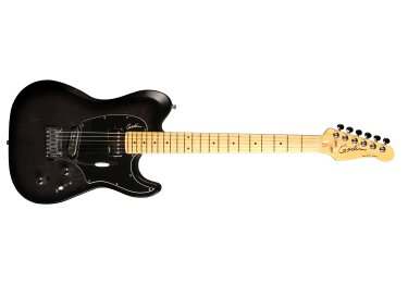 Godin Session Custom