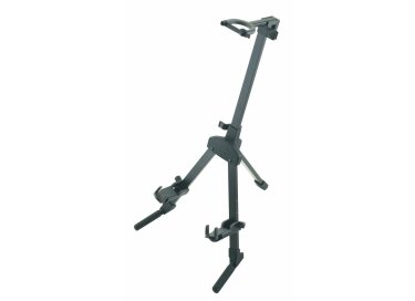 König & Meyer 15530 Violin Stand