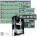 Voir la photo du Native Instruments Reaktor 2 Native Instruments Reaktor 2