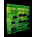 Voir la photo du AtomoSynth Koe AtomoSynth Koe
