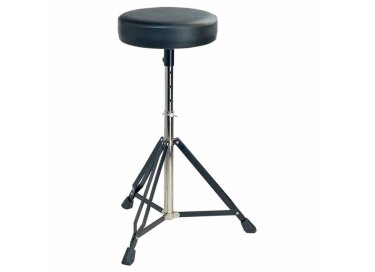 König & Meyer 14025