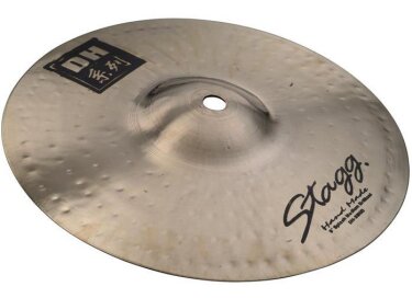 Stagg DH-SM10B
