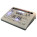 Voir la photo de la Mode Machines sid 8Bit Groovebox Mode Machines sid 8Bit Groovebox