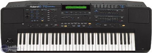 Roland E-70