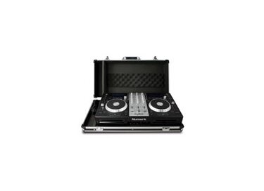 Numark Mixdeck Case