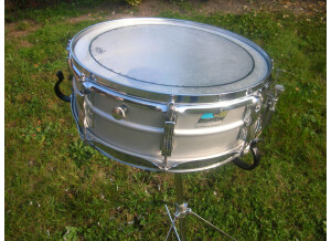 Ludwig Drums acrolite vintage