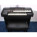 Voir la photo du Technics EX30L Technics EX30L