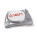 See the photo of the Ion Audio TTUSB Ion Audio TTUSB