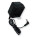 See the photo of the Dunlop ECB004 AC Adapter 18V Dunlop ECB004 AC Adapter 18V
