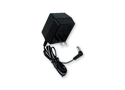 Dunlop ECB004 AC Adapter 18V