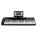 Voir la photo du Music Computing ControlTouch 61 Music Computing ControlTouch 61