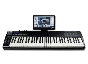 Music Computing ControlTouch 61