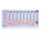 See the photo of the iCon iControls Pro iCon iControls Pro