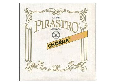 Pirastro Chorda Cello