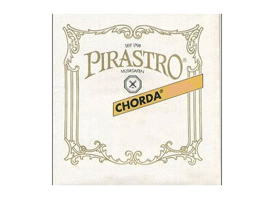 Pirastro Chorda cordes violoncelle