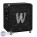 Warwick 411 Pro