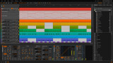 Bitwig Studio 1.3 Release Candidate is Available