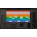 Bitwig Bitwig Studio