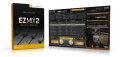 Différentes promos tous les jours chez Toontrack