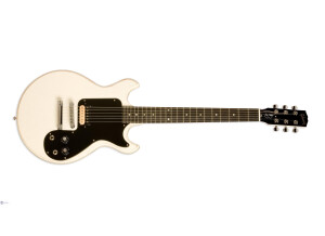 Gibson Joan Jett Signature Melody Maker