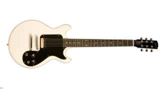 Gibson Joan Jett Signature Melody Maker