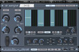 Xils-Lab Le Masque:Delay updated to v1.5