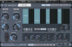 Xils-Lab Le Masque:Delay updated to v1.5